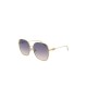 BOLON BL7185 A63 POLARIZED - BOLON BOLON BL7185 A63 POLARIZED - BOLON